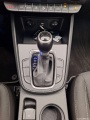  Hyundai  Konna Hyundai, Kona '17, Hyundai Kona 1.6 GDi Hybrid Techno 6-DCT 5d #12