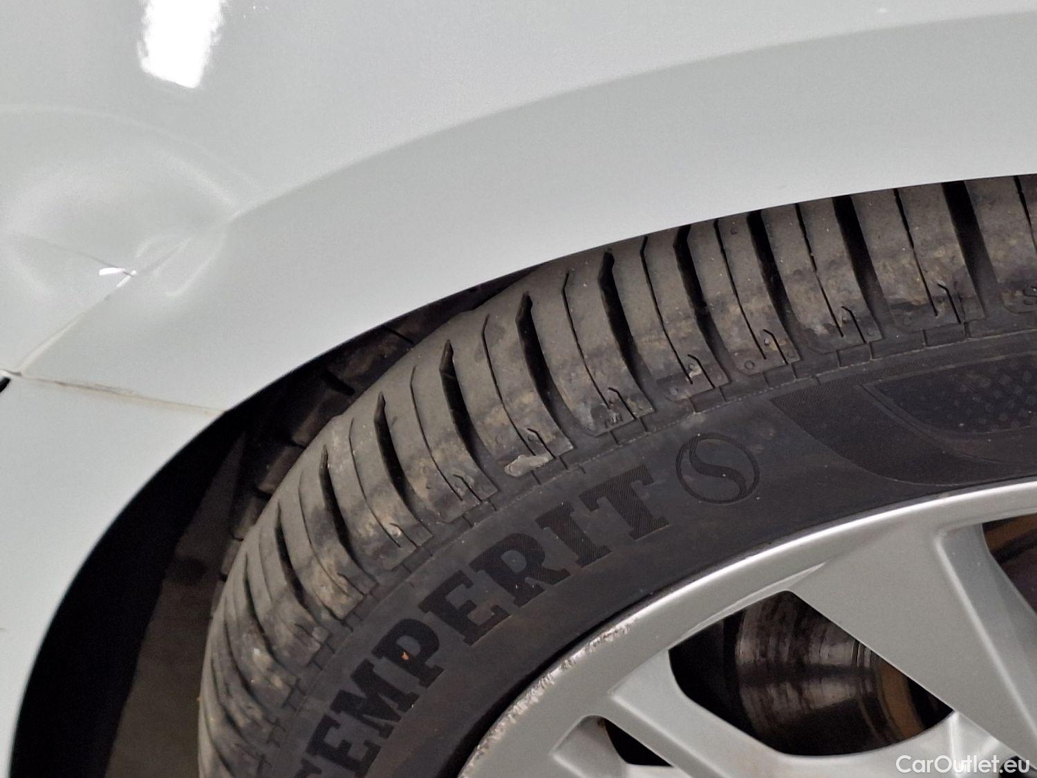  Audi  A5 Sportback Audi, A5 SB FL'20, Audi  35 TDI S tronic Bus Ed Advanced  #49