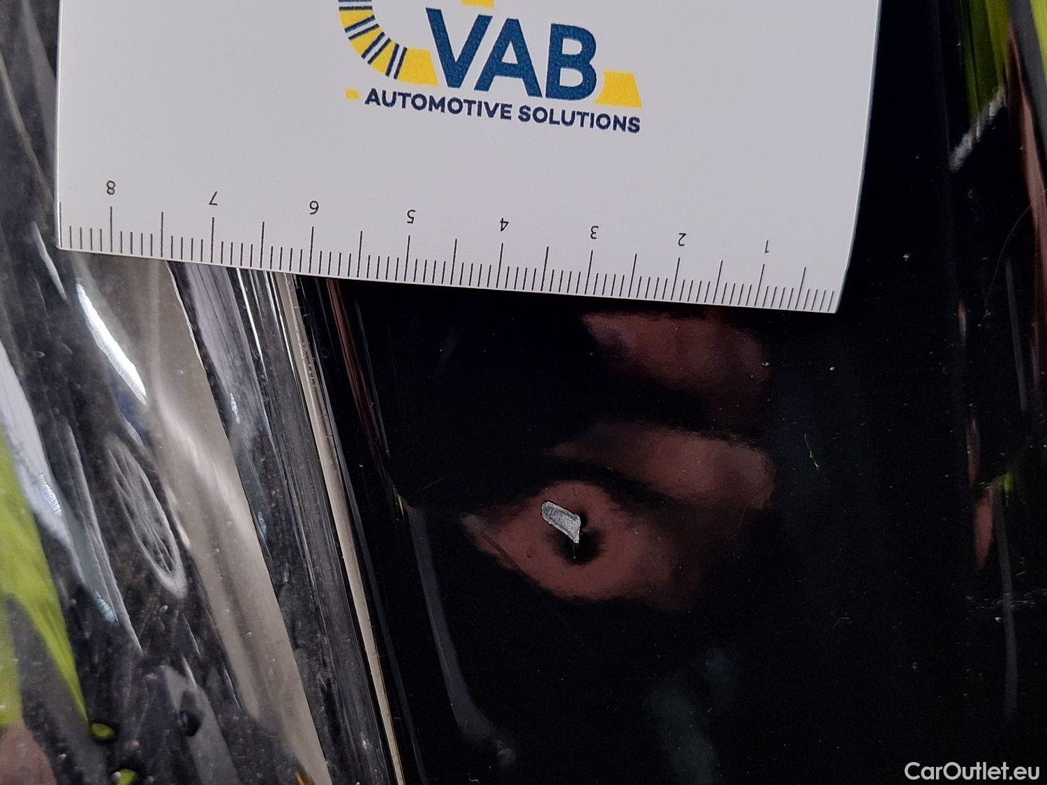  Hyundai  Tucson Hyundai,  '20 PHEV, Hyundai  1.6 T-GDi Plug-in Hybrid 4x4 Shine  #27