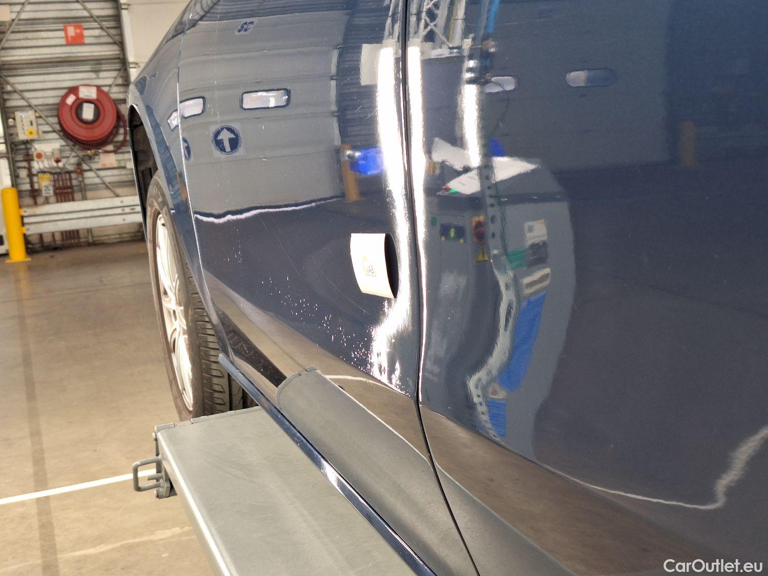  Mercedes  CLA-Klasse Mercedes, CLA-Class '19, Mercedes-Benz CLA CLA 180 Business Solution Essent #46