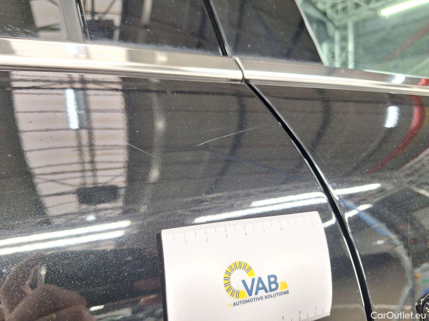  Citroen  C4 Citroën,  '20, Citroën  1.5 BlueHDi 130 S&S EAT8 Shine Pack 5d #8