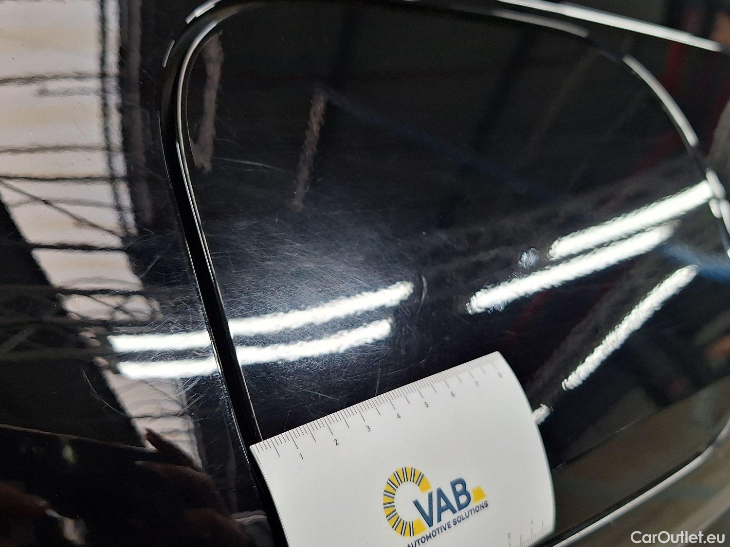  Hyundai  Tucson Hyundai,  '20 PHEV, Hyundai  1.6 T-GDi Plug-in Hybrid 4x4 Shine  #14