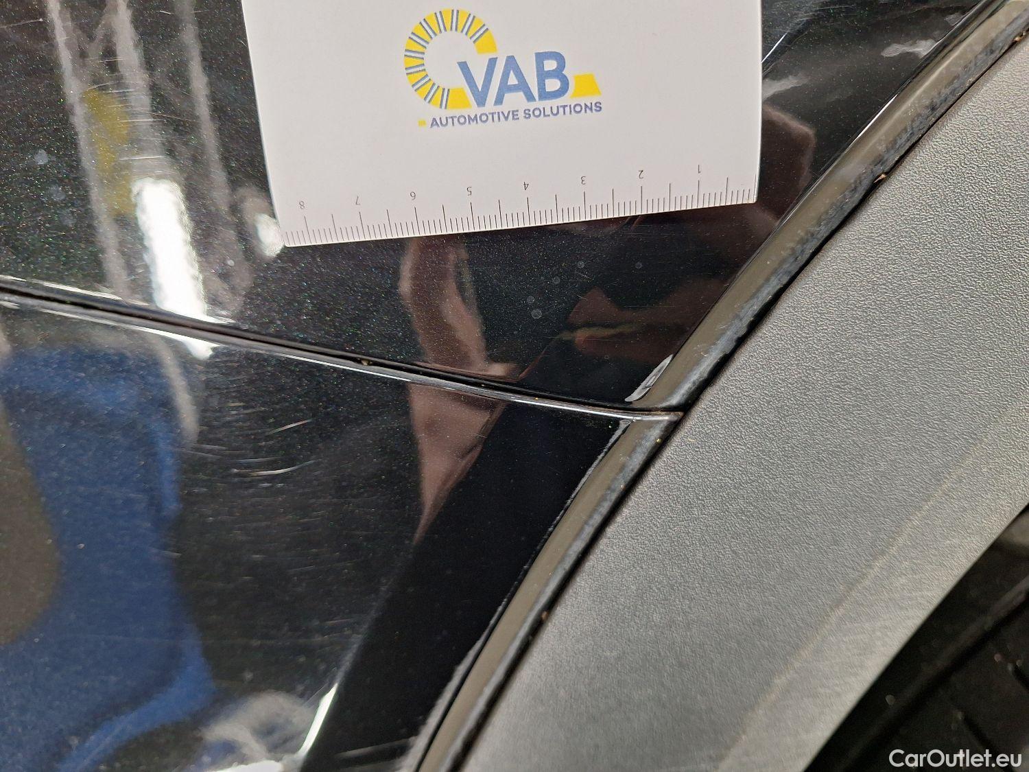  Audi  E-TRON Audi,  '19 BEV, Audi  55 Quattro 5d #26