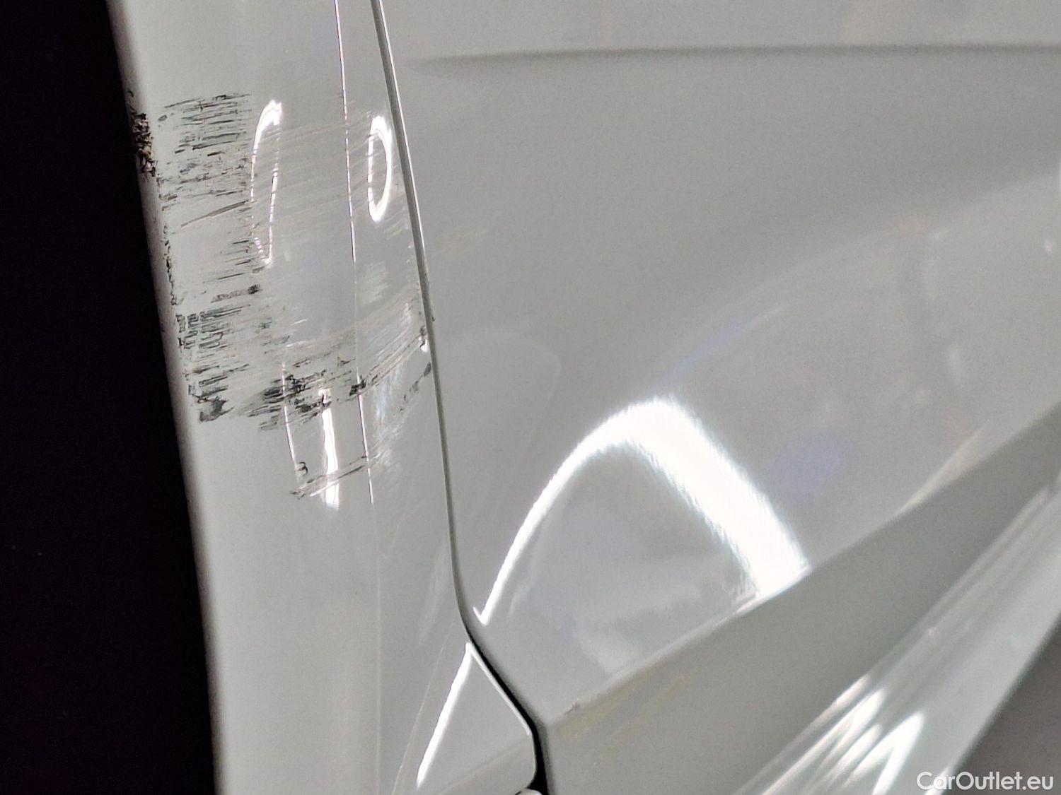  Audi  A5 Sportback Audi, A5 SB FL'20, Audi  35 TDI S tronic Bus Ed Advanced  #16