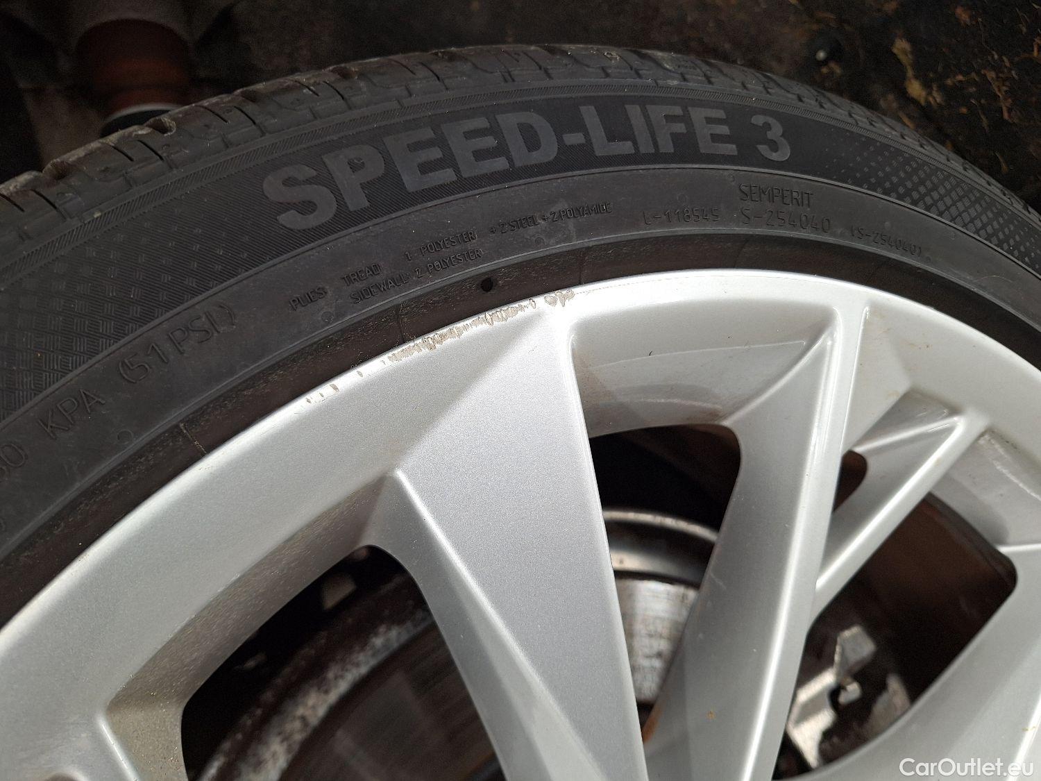  Audi  A5 Sportback Audi, A5 SB FL'20, Audi  35 TDI S tronic Bus Ed Advanced  #5