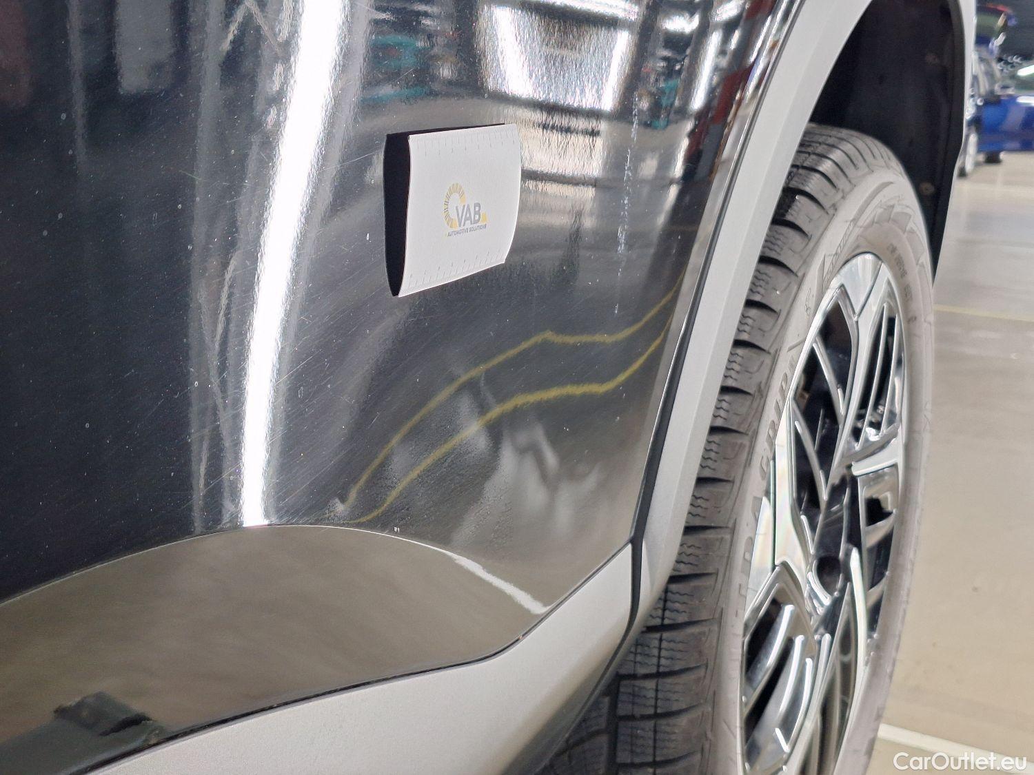  Citroen  C4 Citroën,  '20, Citroën  1.5 BlueHDi 130 S&S EAT8 Shine Pack 5d #15