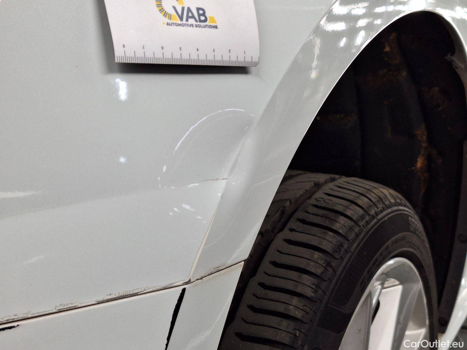  Audi  A5 Sportback Audi, A5 SB FL'20, Audi  35 TDI S tronic Bus Ed Advanced  #29