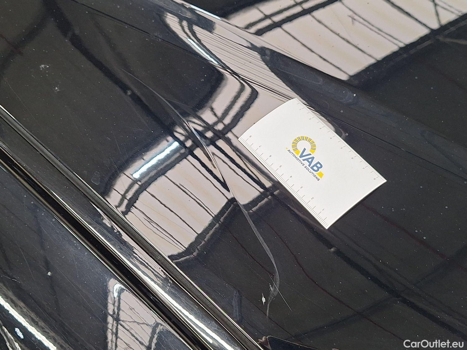  Hyundai  Tucson Hyundai,  '20 PHEV, Hyundai  1.6 T-GDi Plug-in Hybrid 4x4 Shine  #37