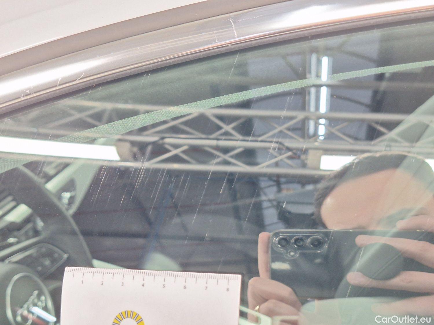  Audi  A5 Sportback Audi, A5 SB FL'20, Audi  35 TDI S tronic Bus Ed Advanced  #45