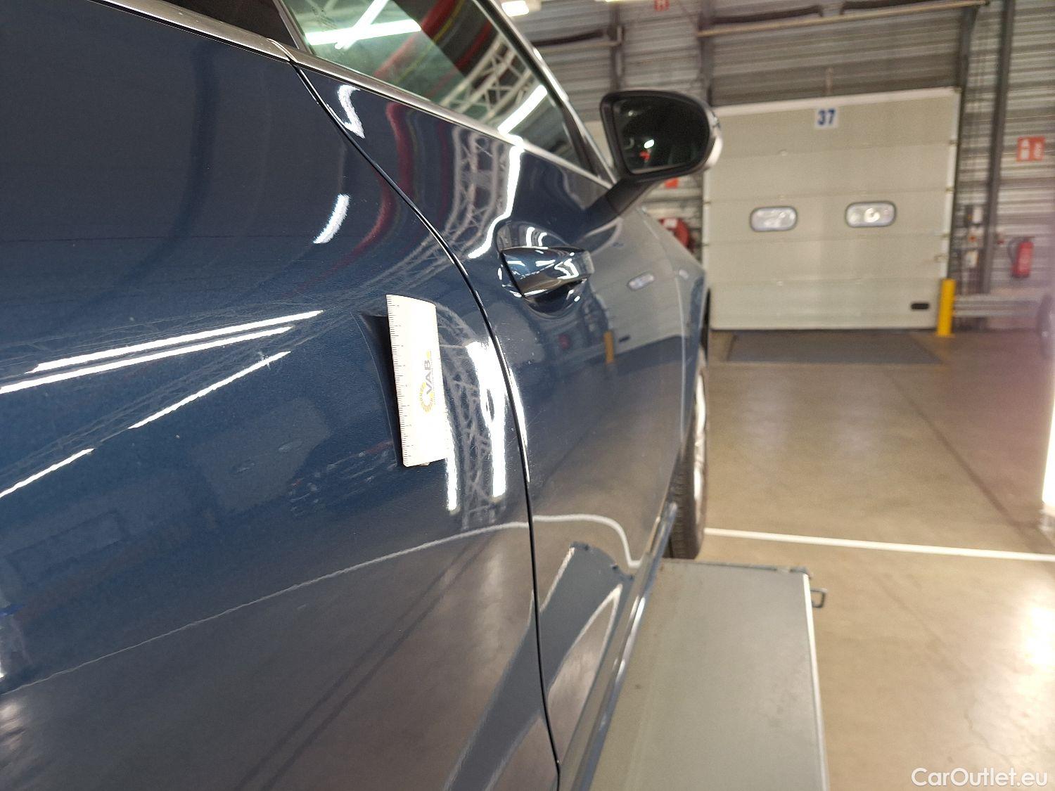  Mercedes  CLA-Klasse Mercedes, CLA-Class '19, Mercedes-Benz CLA CLA 180 Business Solution Essent #23