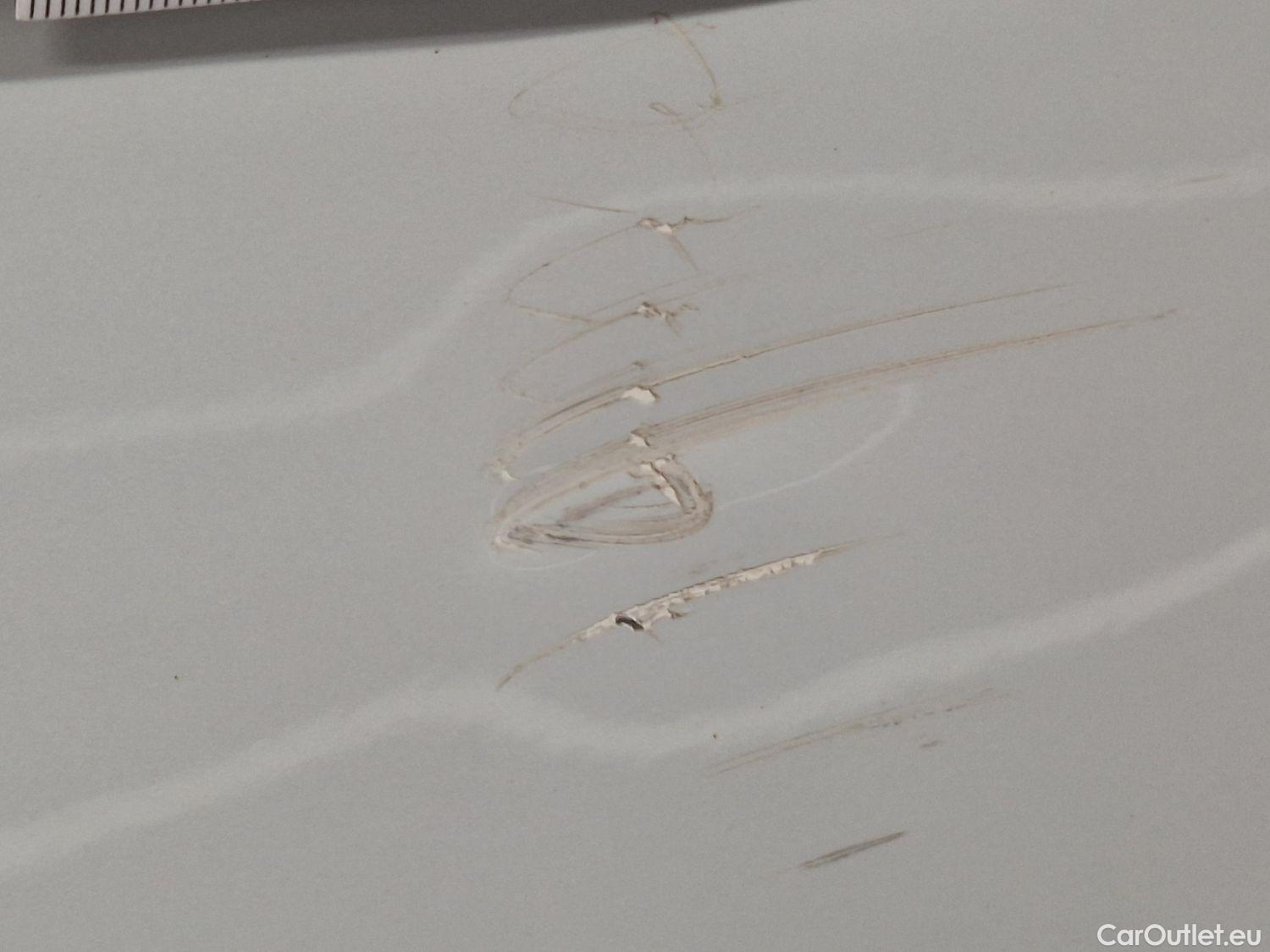  Audi  A5 Sportback Audi, A5 SB FL'20, Audi  35 TDI S tronic Bus Ed Advanced  #25