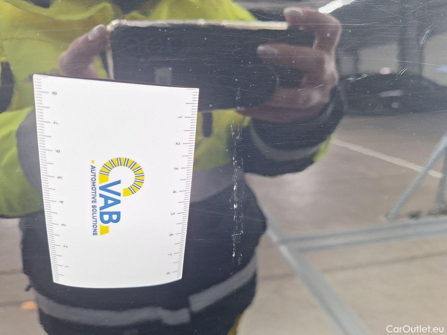  Hyundai  Tucson Hyundai,  '20 PHEV, Hyundai  1.6 T-GDi Plug-in Hybrid 4x4 Shine  #6