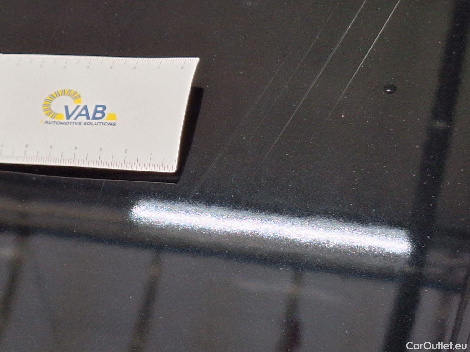  Audi  E-TRON Audi,  '19 BEV, Audi  55 Quattro 5d #34