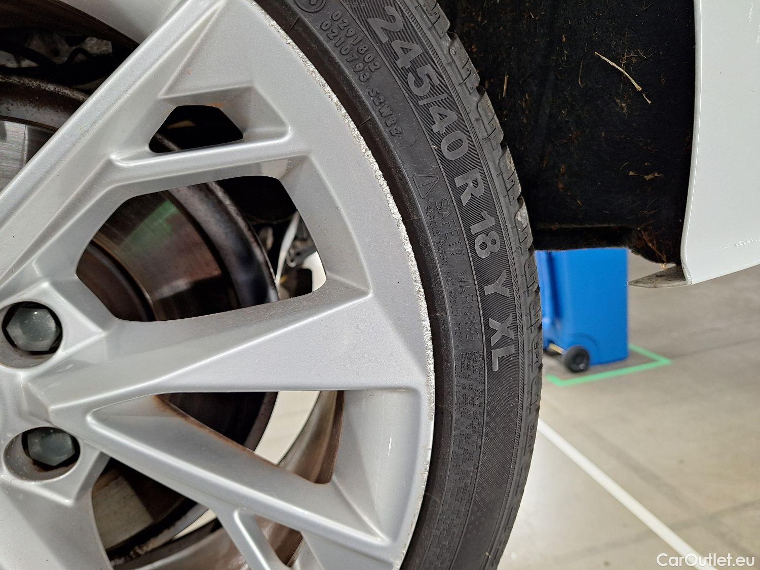  Audi  A5 Sportback Audi, A5 SB FL'20, Audi  35 TDI S tronic Bus Ed Advanced  #7