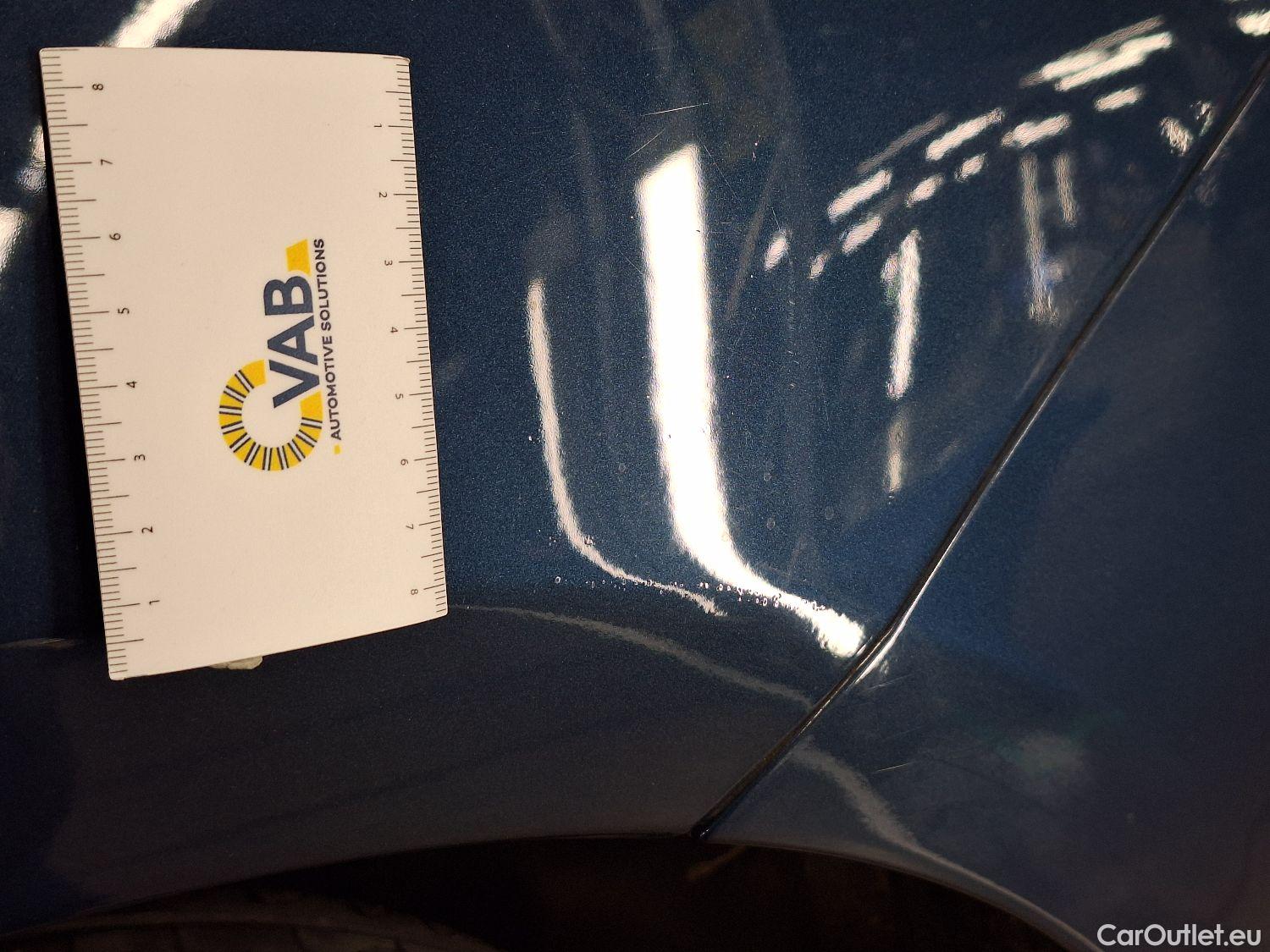  Mercedes  CLA-Klasse Mercedes, CLA-Class '19, Mercedes-Benz CLA CLA 180 Business Solution Essent #37