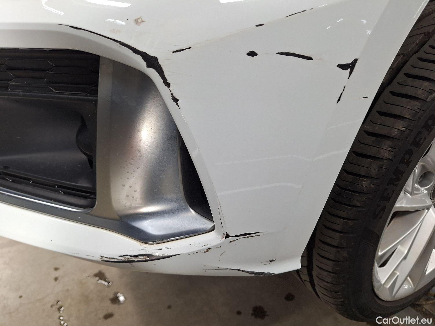  Audi  A5 Sportback Audi, A5 SB FL'20, Audi  35 TDI S tronic Bus Ed Advanced  #32