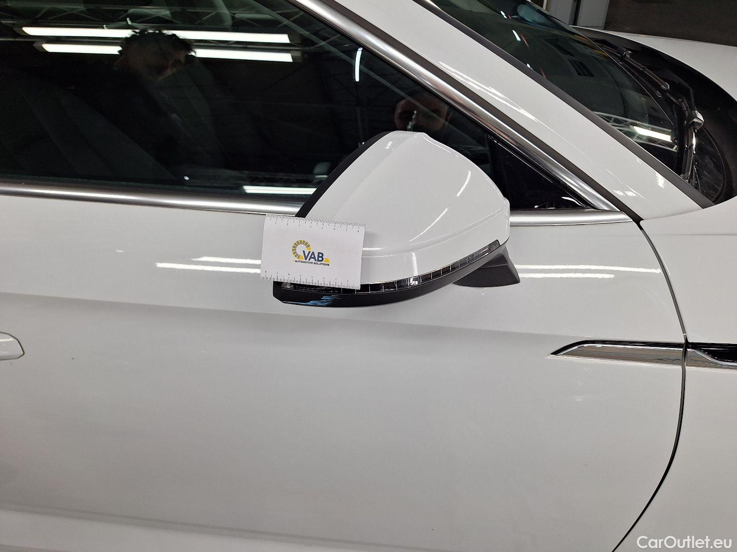  Audi  A5 Sportback Audi, A5 SB FL'20, Audi  35 TDI S tronic Bus Ed Advanced  #34