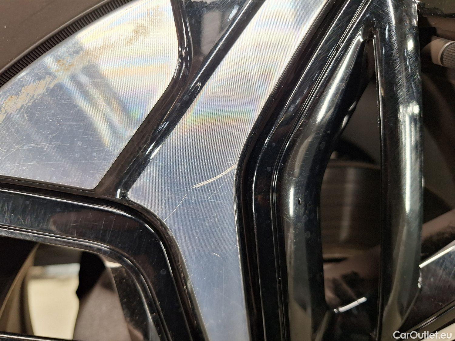  Citroen  C4 Citroën,  '20, Citroën  1.5 BlueHDi 130 S&S EAT8 Shine Pack 5d #5