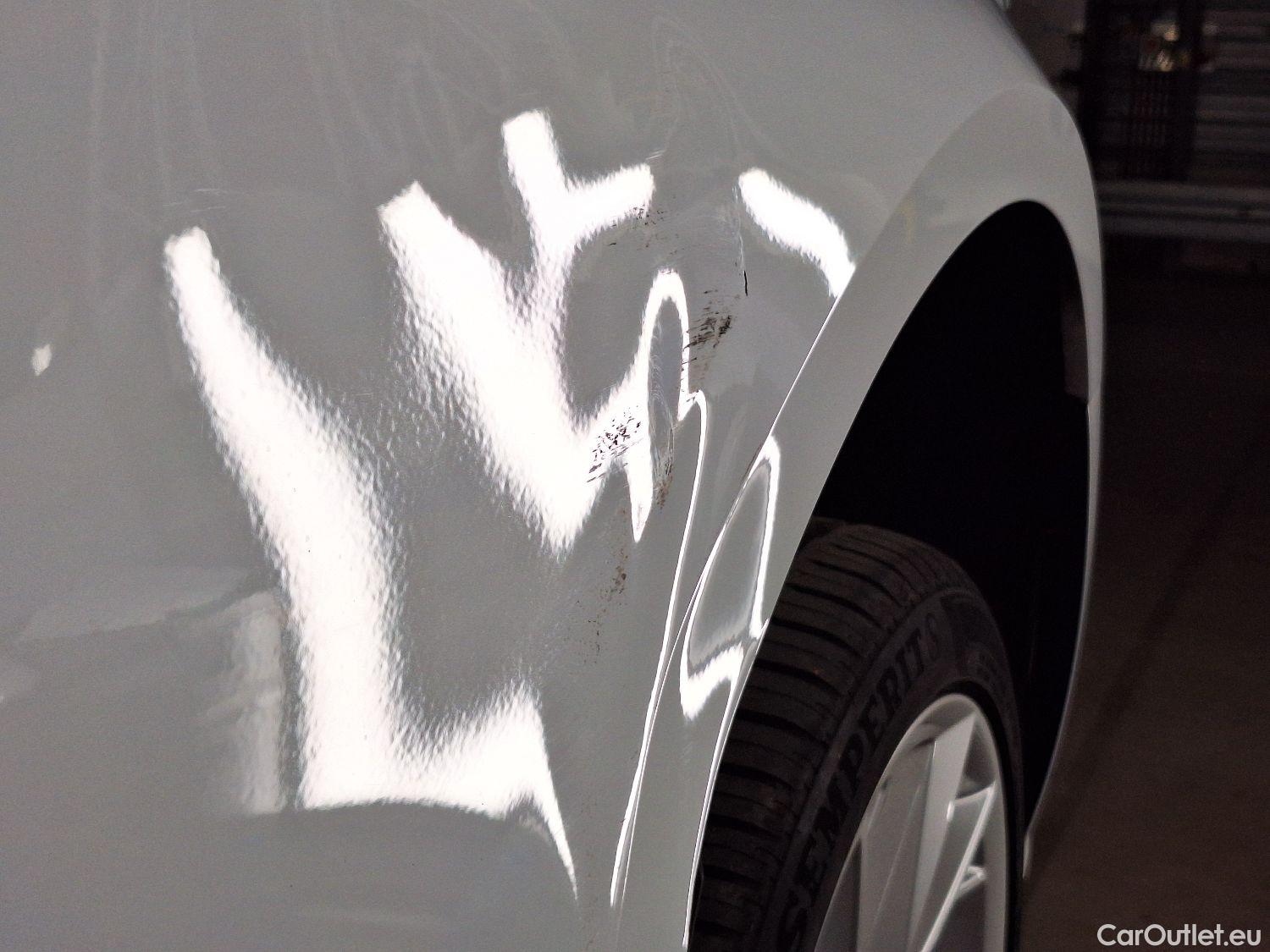  Audi  A5 Sportback Audi, A5 SB FL'20, Audi  35 TDI S tronic Bus Ed Advanced  #11