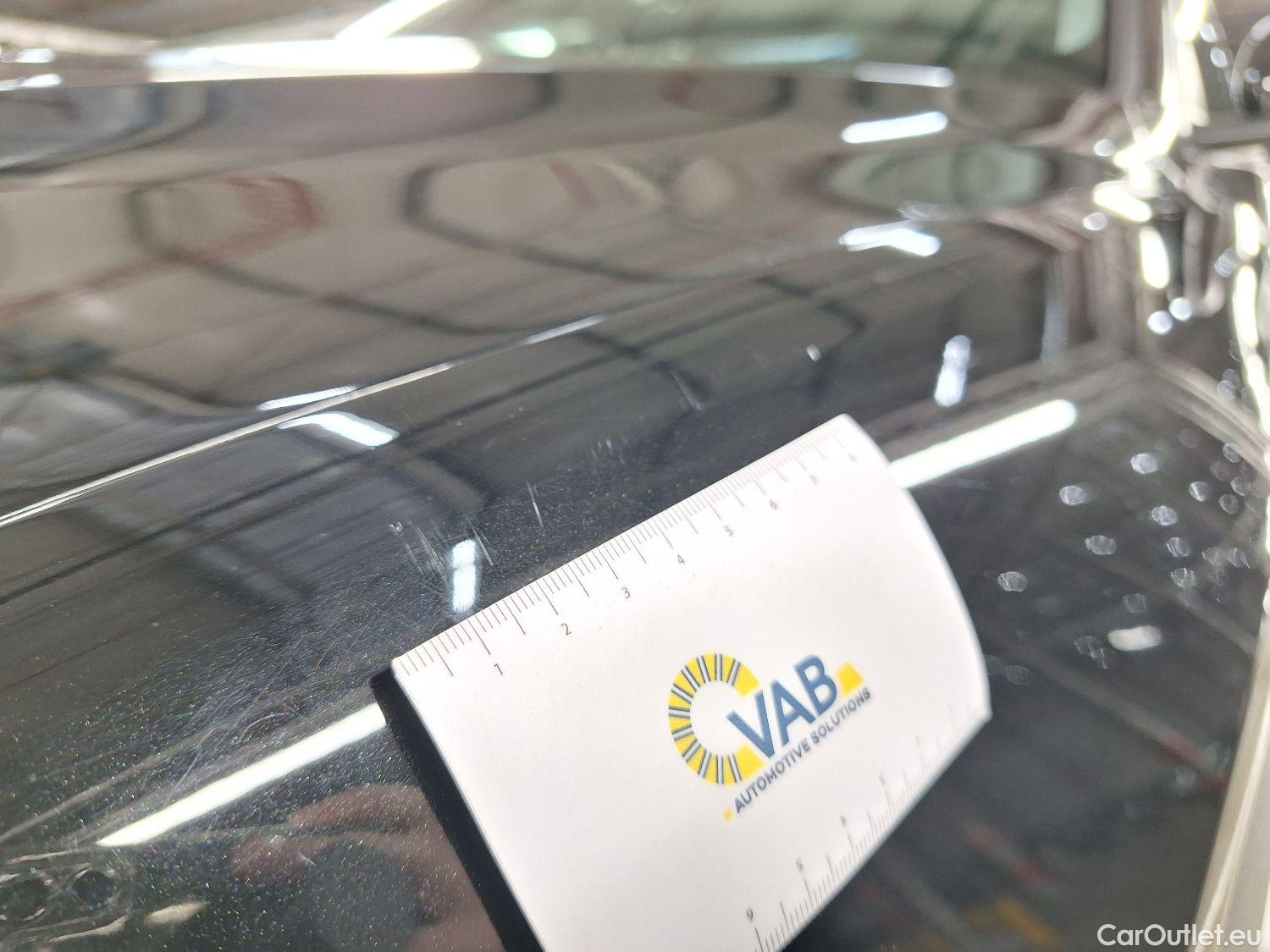  Audi  E-TRON Audi,  '19 BEV, Audi  55 Quattro 5d #30