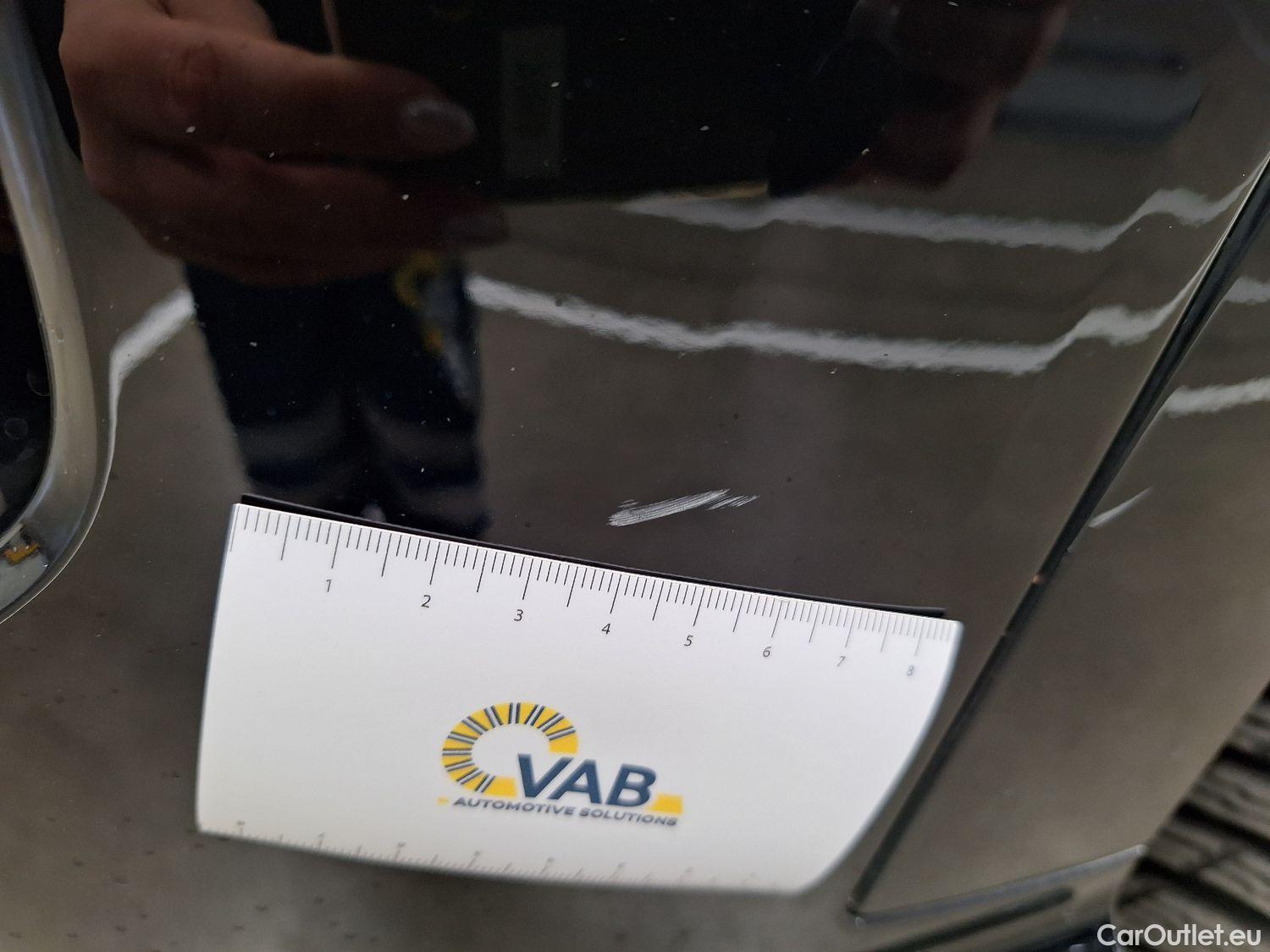  Hyundai  Tucson Hyundai,  '20 PHEV, Hyundai  1.6 T-GDi Plug-in Hybrid 4x4 Shine  #24