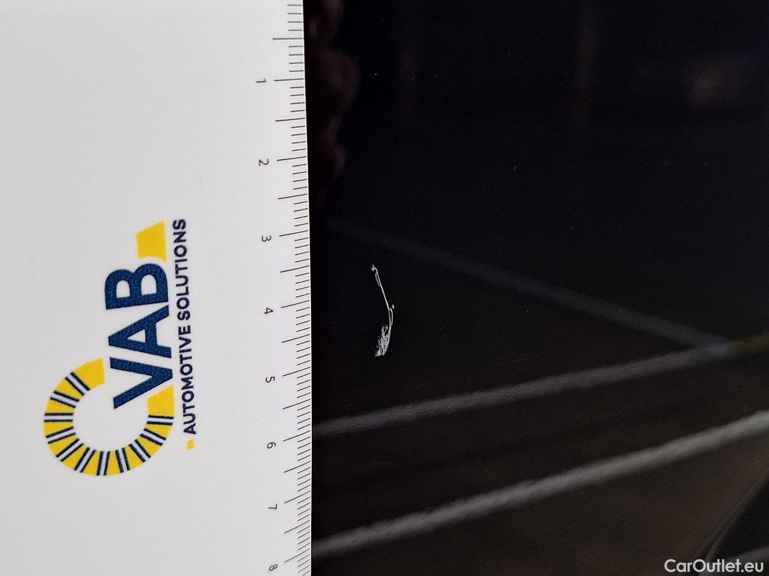  Hyundai  Tucson Hyundai,  '20 PHEV, Hyundai  1.6 T-GDi Plug-in Hybrid 4x4 Shine  #20