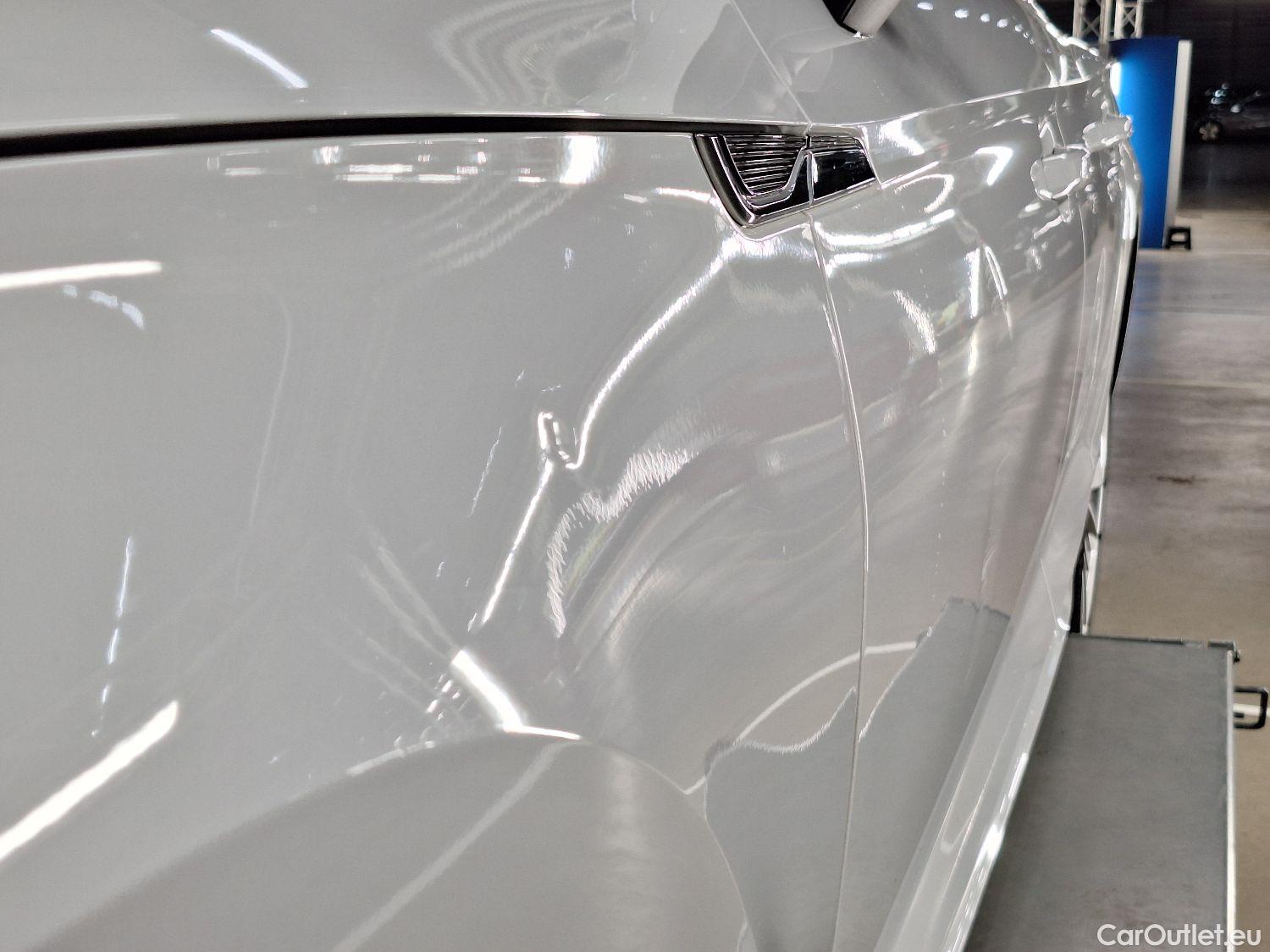  Audi  A5 Sportback Audi, A5 SB FL'20, Audi  35 TDI S tronic Bus Ed Advanced  #30