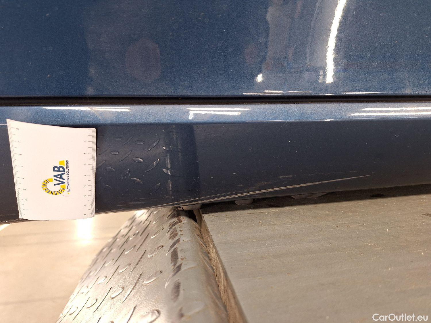  Mercedes  CLA-Klasse Mercedes, CLA-Class '19, Mercedes-Benz CLA CLA 180 Business Solution Essent #15