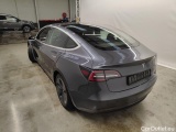  Tesla  Model 3 Tesla  Standard RWD Plus 4d #7