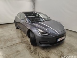  Tesla  Model 3 Tesla  Standard RWD Plus 4d #8
