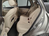  Mercedes  G-Klasee Mercedes-Benz GLC GLC 300 de 4MATIC 5d #10