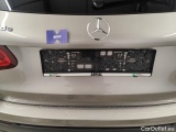  Mercedes  G-Klasee Mercedes-Benz GLC GLC 300 de 4MATIC 5d #34