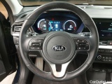  KIA  Niro KIA  e- 150kW Must 5d #22