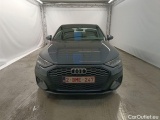  Audi  A3 Audi  Berline 1.0 TFSi 30 81kW Attraction 4d #5