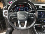  Audi  Q3 Audi  35 TDI S tronic S line Business Edition 5d #28