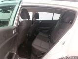  KIA  Sportage KIA  Black Edition 1.6 CRDi 115 ISG 5d #10