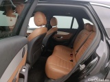  Mercedes  G-Klasee Mercedes-Benz GLC GLC 200 d 5d #10