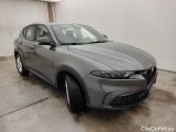  Alfa Romeo  TONALE ALFA ROMEO  DIESEL 1.6 Ddct Sprint 5d #8