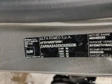  Alfa Romeo  TONALE ALFA ROMEO  DIESEL 1.6 Ddct Sprint 5d #17