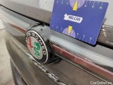  Alfa Romeo  TONALE ALFA ROMEO  DIESEL 1.6 Ddct Sprint 5d #47