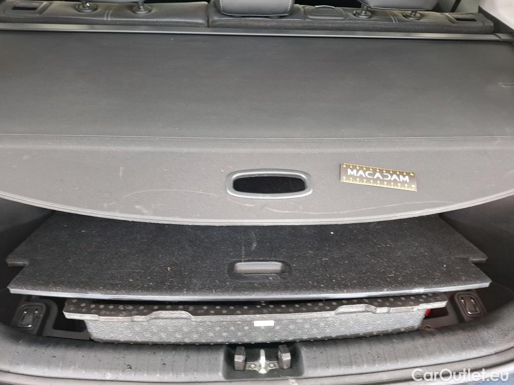  KIA  Niro  Active 1.6 140CV BVA6 E6dT #5