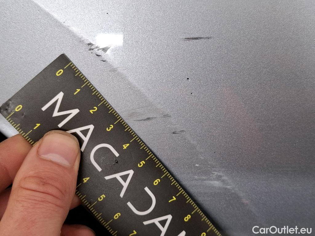  Seat  Leon SEAT  Sportstourer / 2020 / 5P / Break 1.0 eTSI 110 DSG S&S Style Business #4