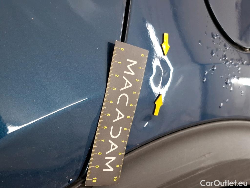  KIA  Niro  Active 1.6 140CV BVA6 E6dT #8