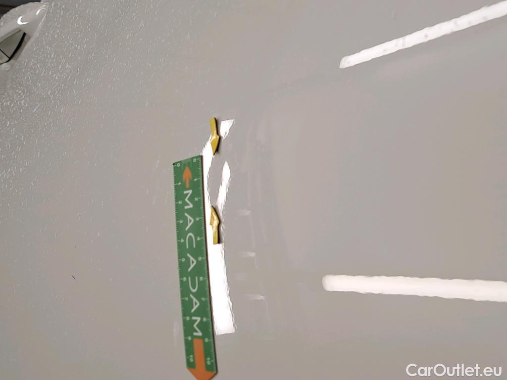  Bmw  X2 Série  sDrive 18i Lounge 1.5 135CV BVM6 E6d #6