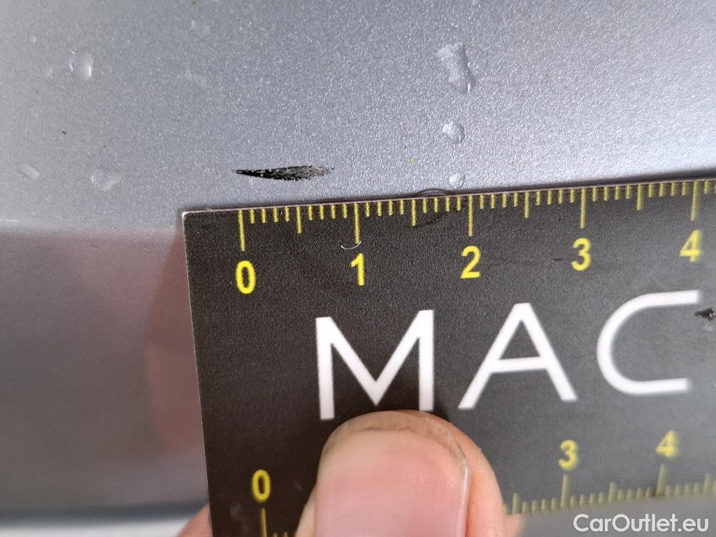  Seat  Leon SEAT  Sportstourer / 2020 / 5P / Break 1.0 eTSI 110 DSG S&S Style Business #32