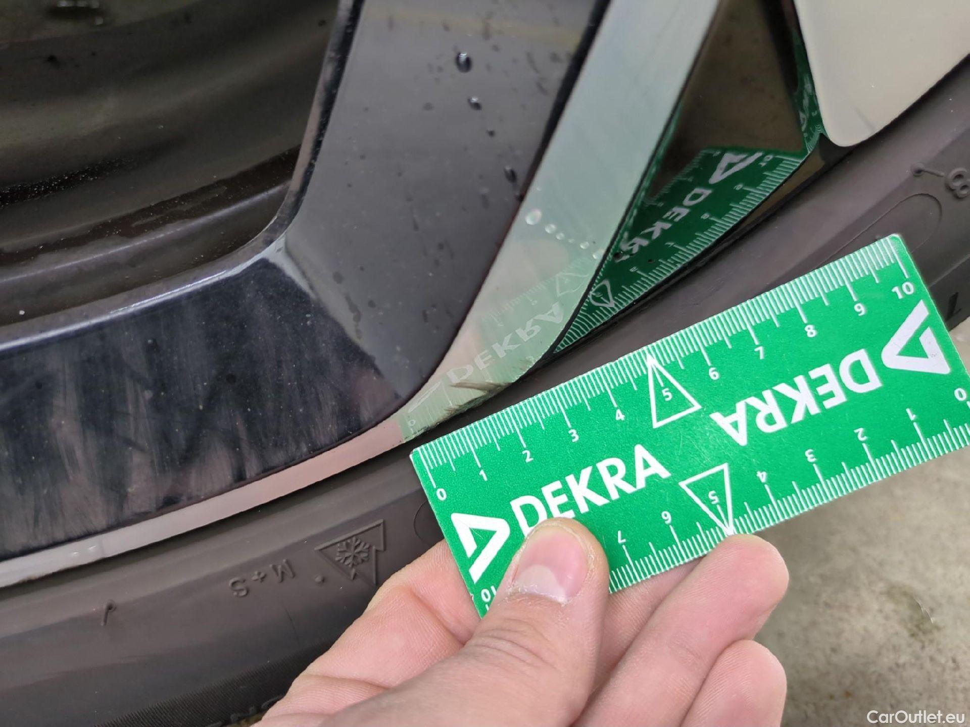  Citroen  C5  Aircross Business Plus 1.5 BlueHDi 130CV BVA8 E6dT #4