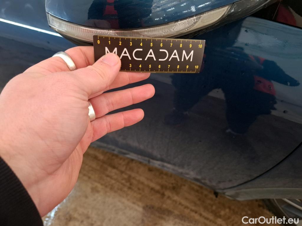  KIA  Niro  Active 1.6 140CV BVA6 E6dT #1