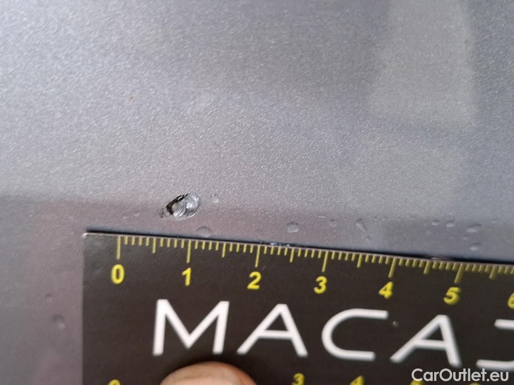  Seat  Leon SEAT  Sportstourer / 2020 / 5P / Break 1.0 eTSI 110 DSG S&S Style Business #5