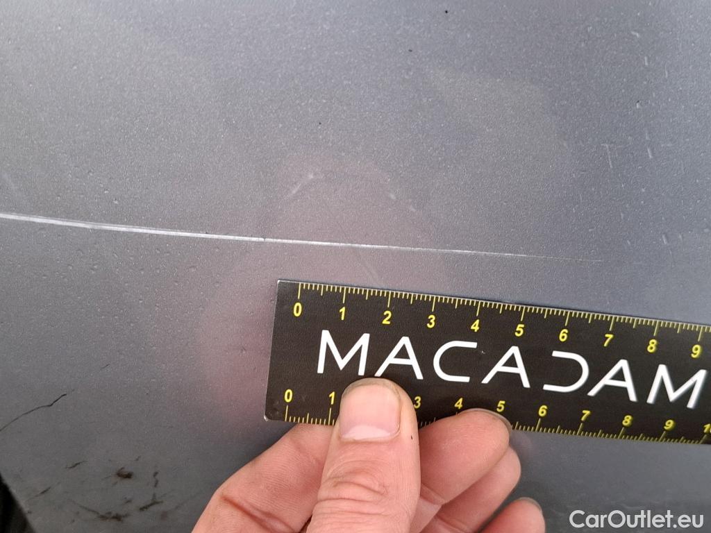  Seat  Leon SEAT  Sportstourer / 2020 / 5P / Break 1.0 eTSI 110 DSG S&S Style Business #3