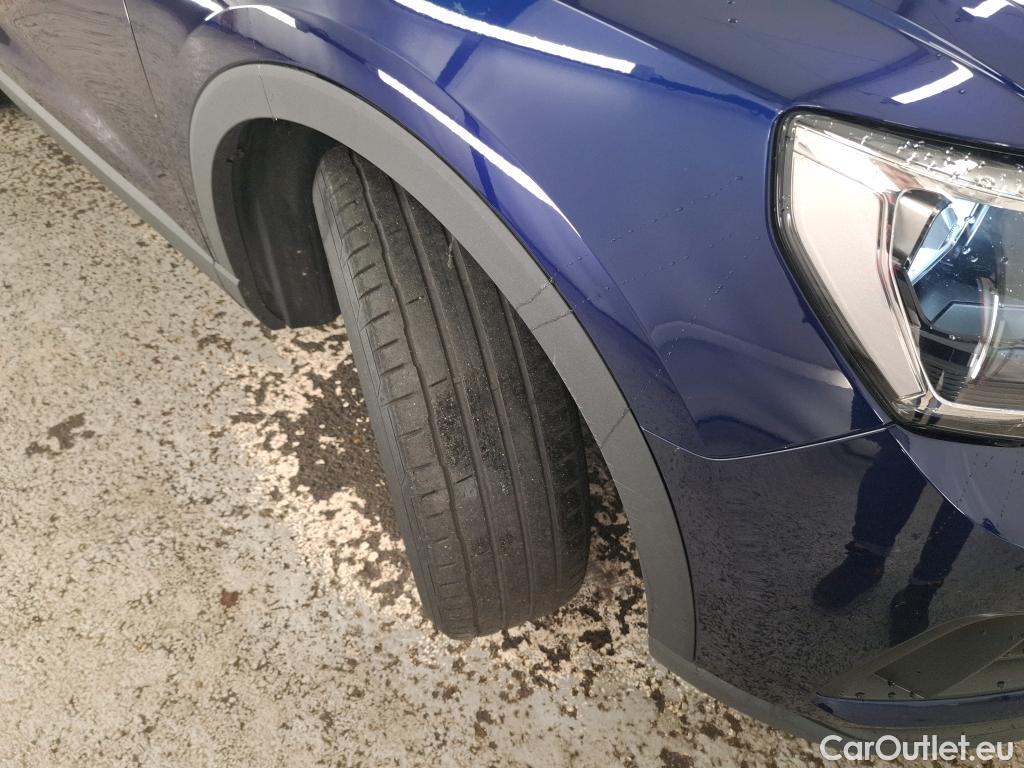  Audi  Q3 AUDI  / 2018 / 5P / SUV 35 TFSI 150 MHEV S TRONIC DESIGN #30